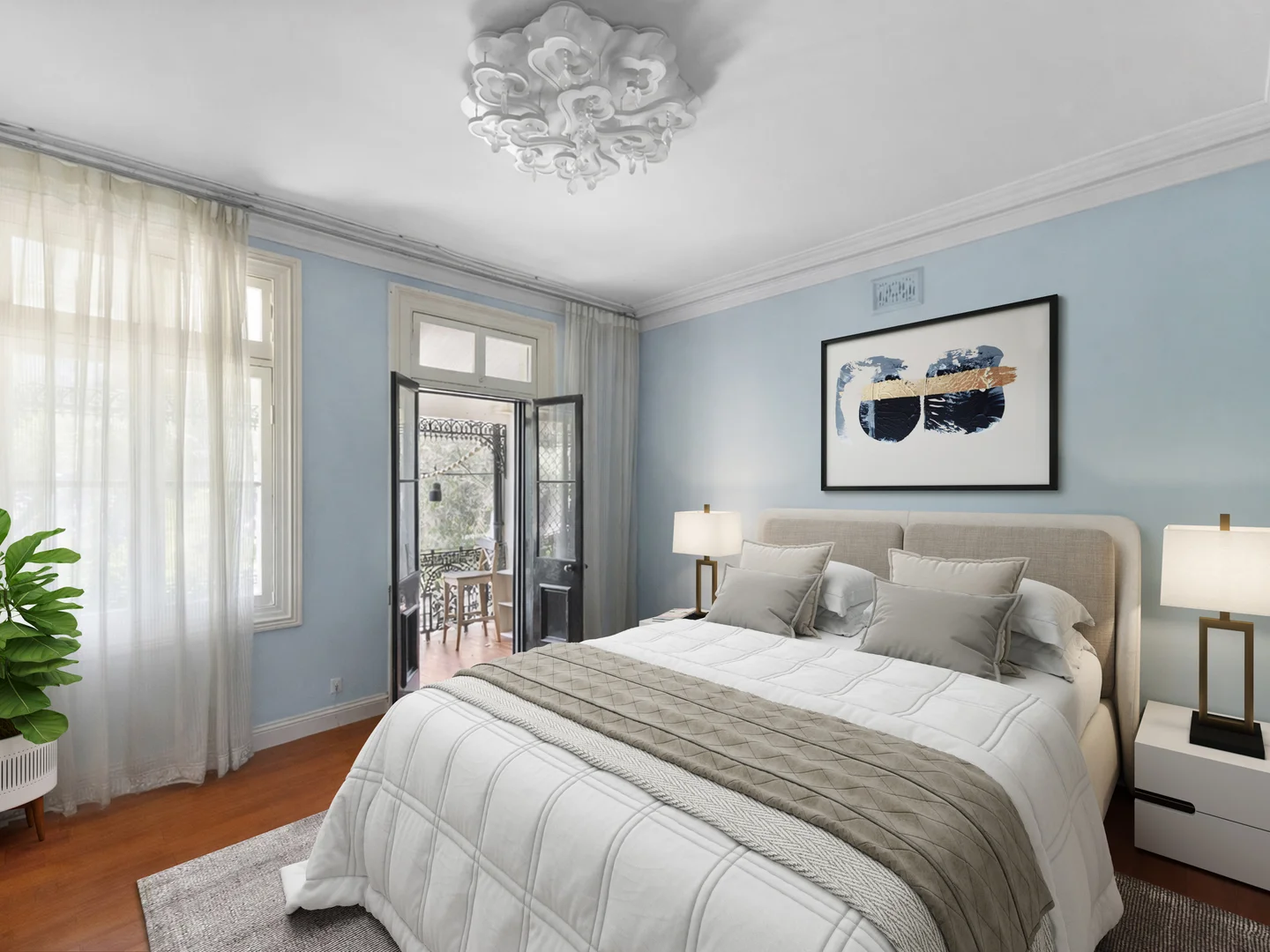 Additional image 6 of 486 Wilson Street, Darlington NSW 2008