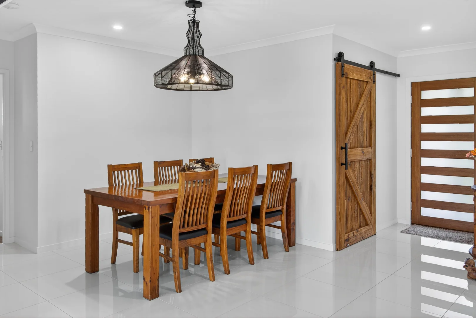 Additional image 9 of 30 Acacia Grove, Woodwark QLD 4802