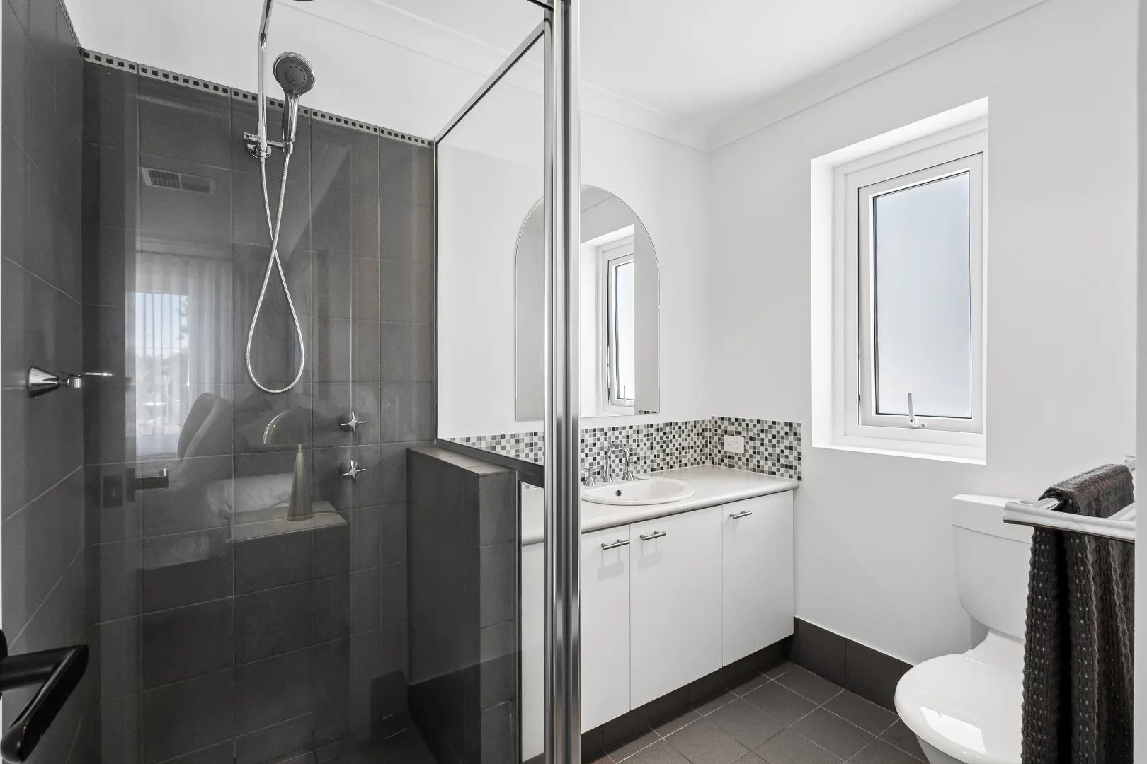 Additional image 27 of 1/74 Central Avenue, Maylands WA 6051