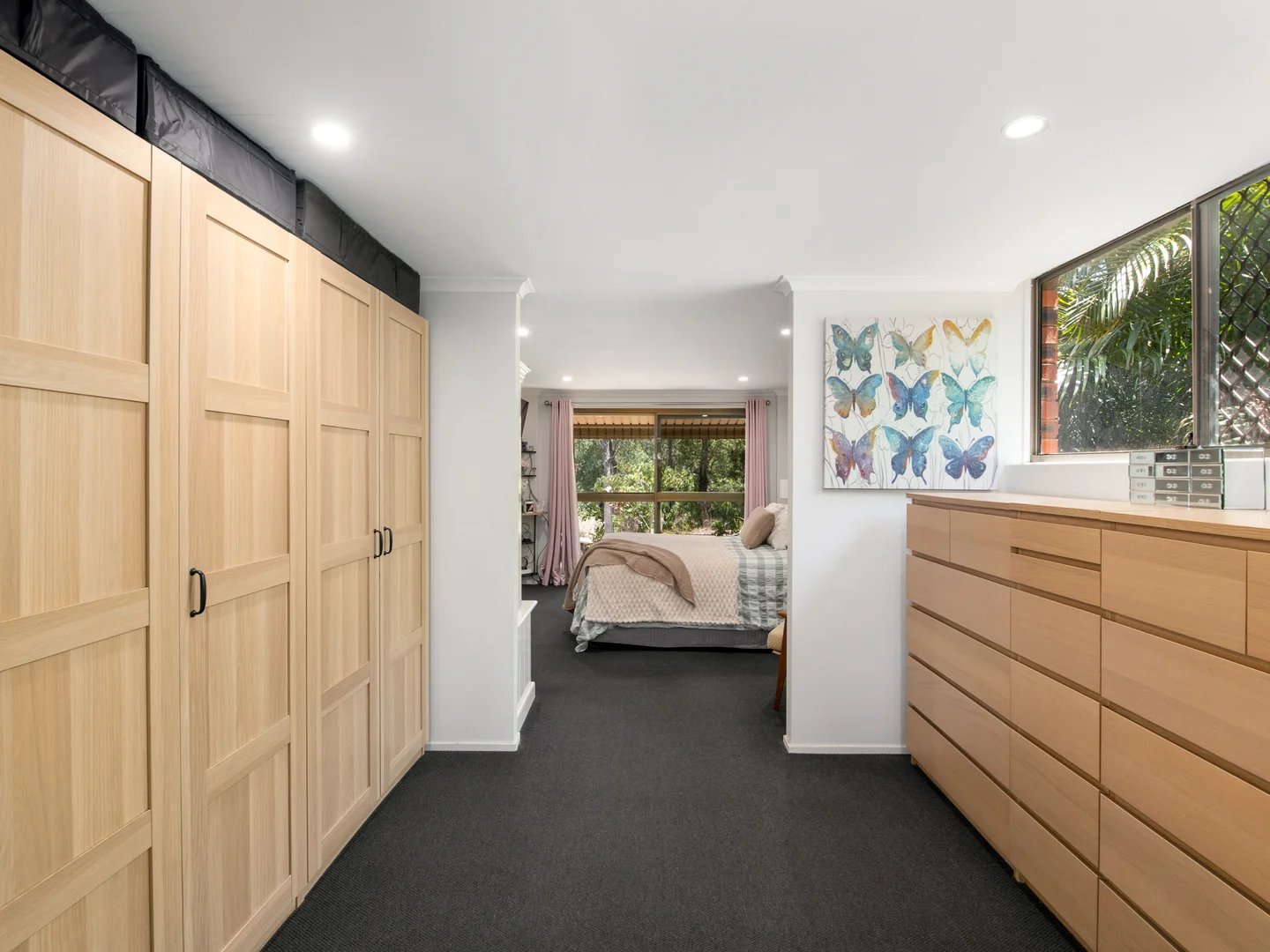 Additional image 31 of 52 Hester Street, Shailer Park QLD 4128