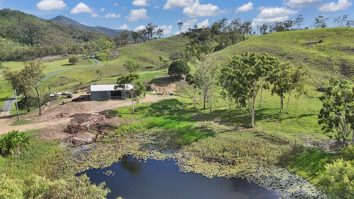 Additional image 6 of 23608 Peak Downs Highway, Eton QLD 4741