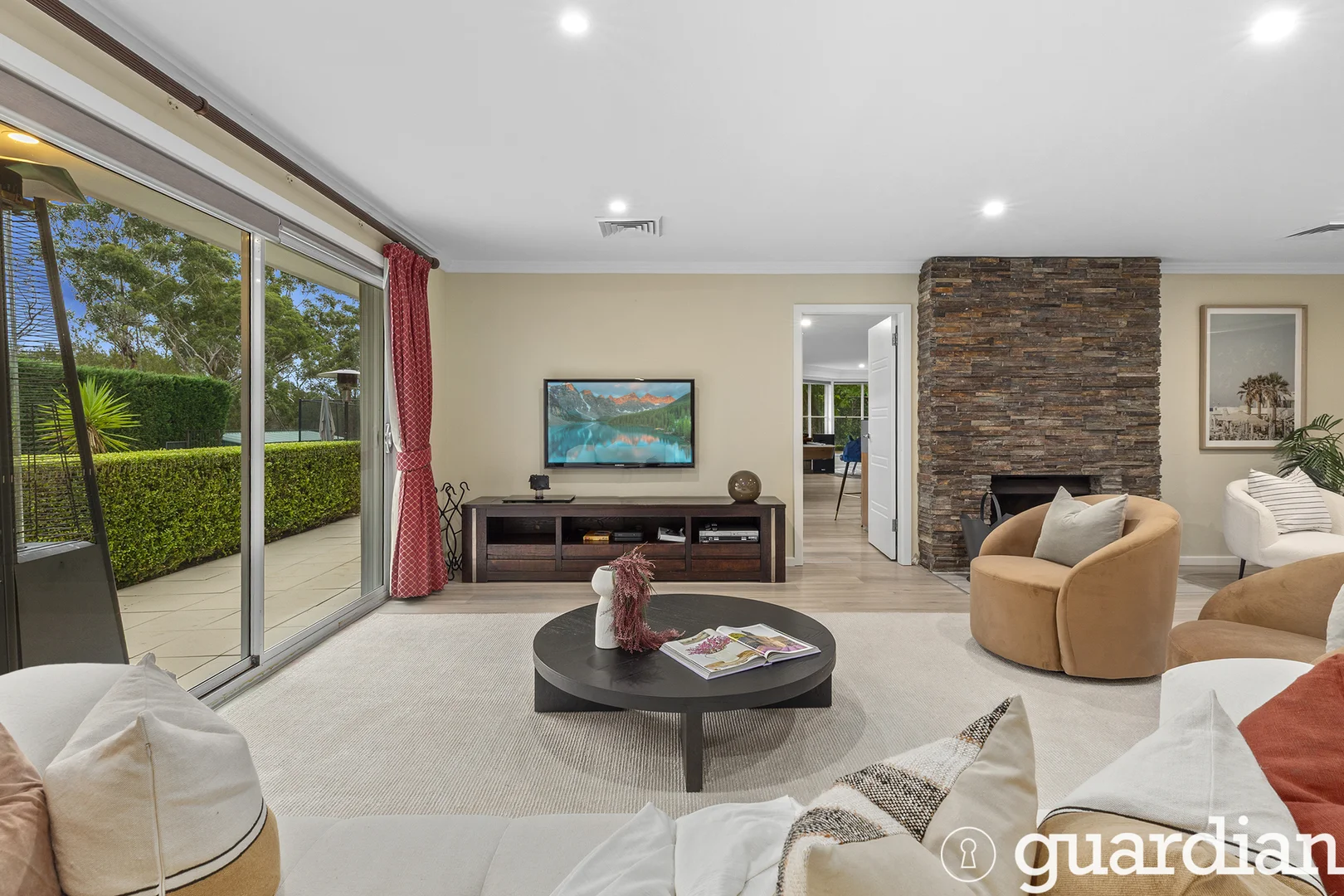 Additional image 12 of 3 Langford Road, Dural NSW 2158