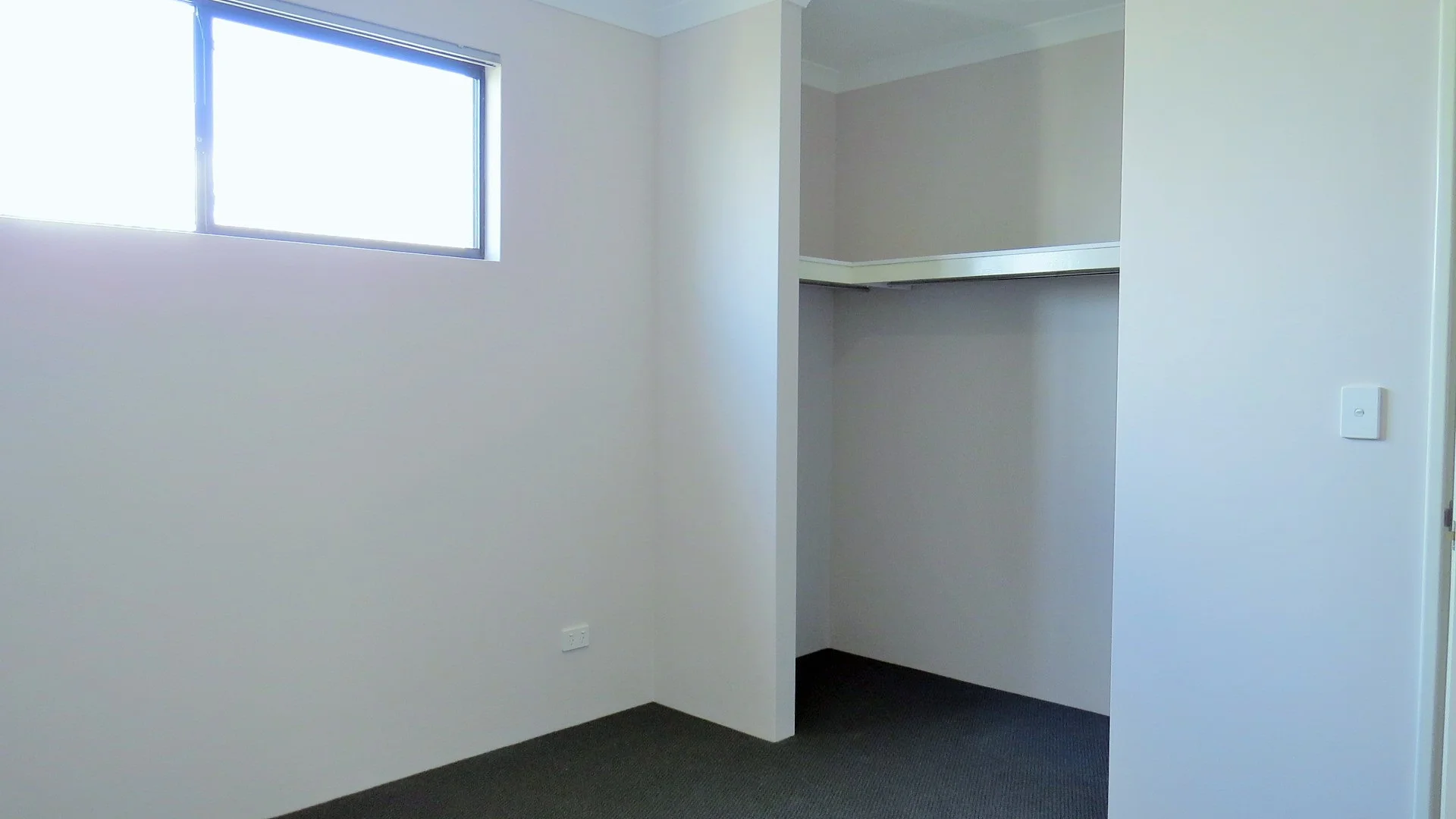 Additional image 8 of 18 Canopy Circuit, Forrestfield WA 6058