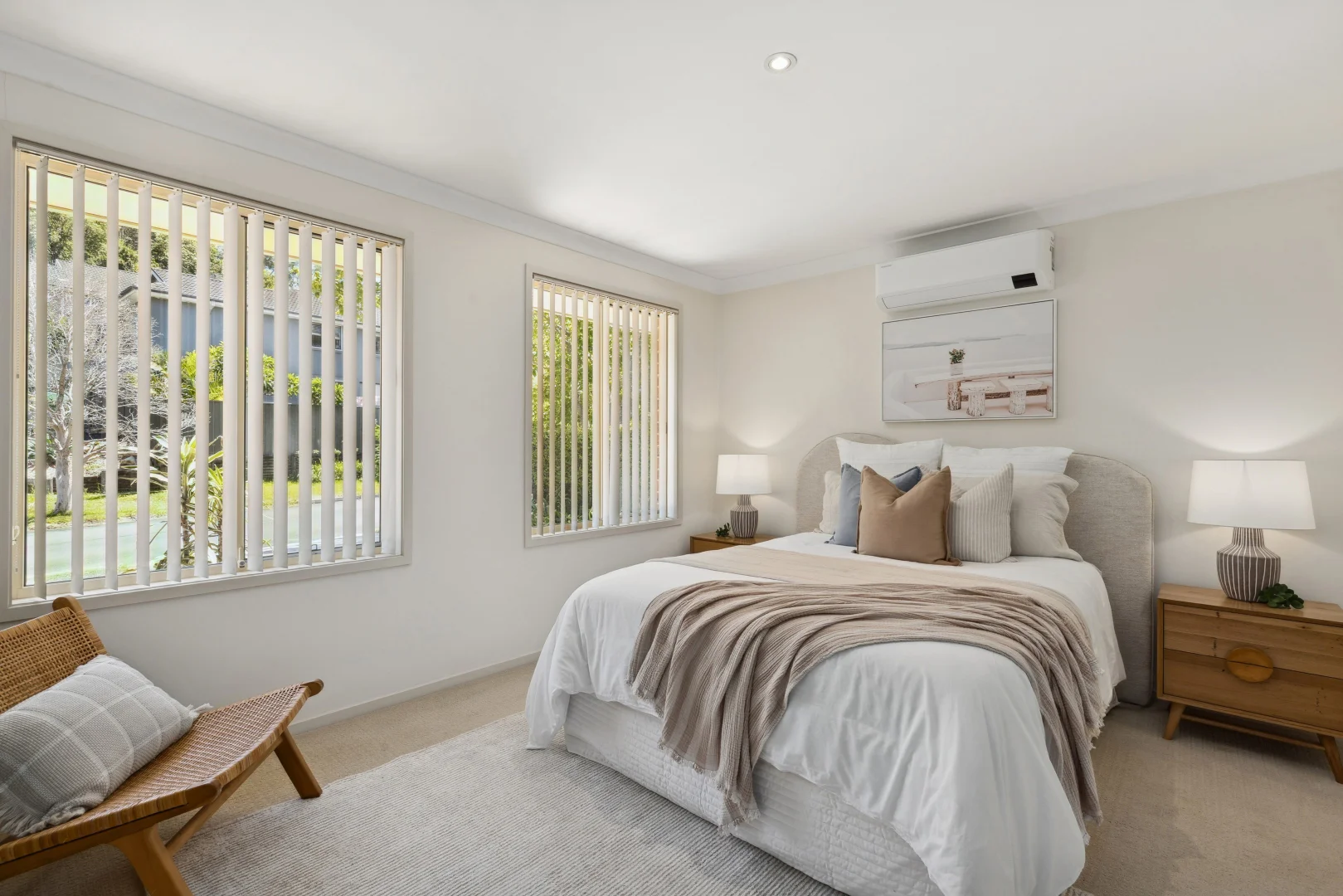 Additional image 6 of 20 Canterbury Close, Terrigal NSW 2260