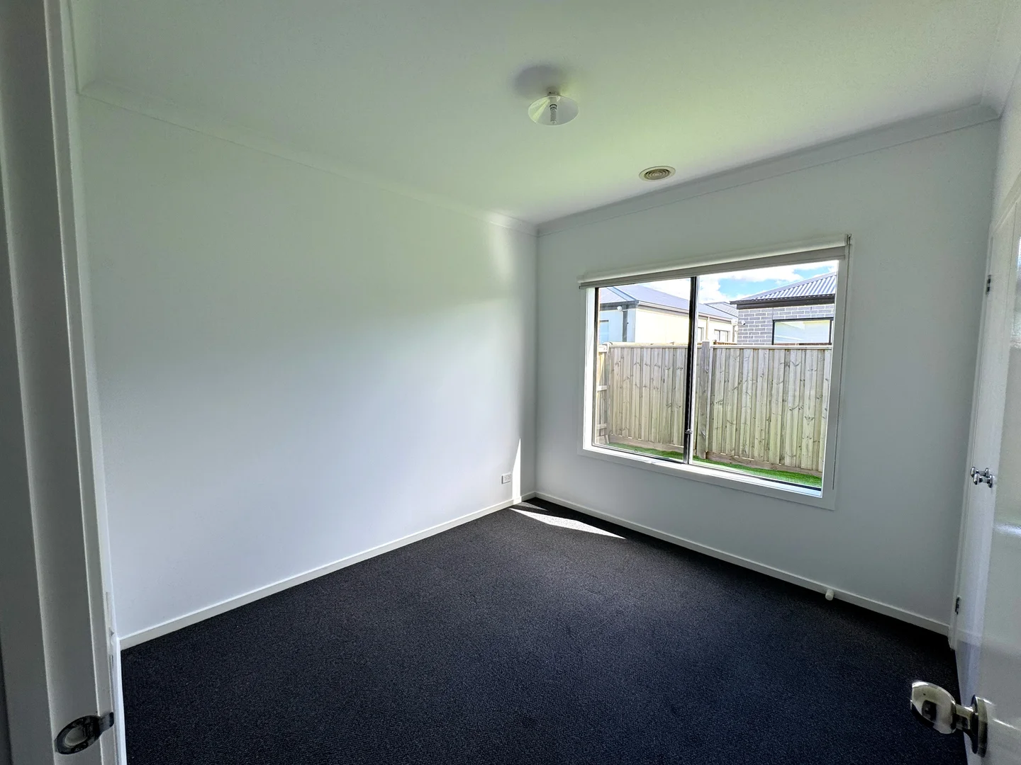 Additional image 14 of 42 Stambridge Street, Tarneit VIC 3029