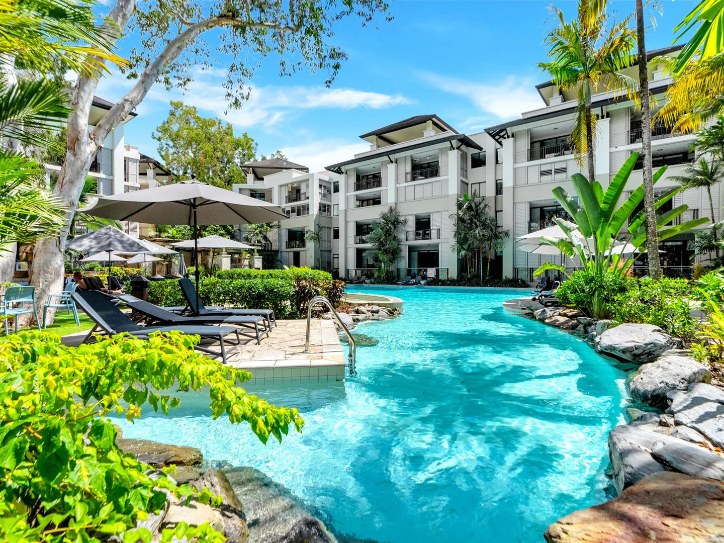 Additional image 27 of 418/5 Triton Street, Palm Cove QLD 4879