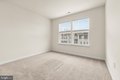 Additional image 21 of 50 Autumn Park Dr, Medford, NJ, 08055