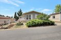 14821 Hidden Rock Dr Unit 282, Grass Valley, CA, 95949