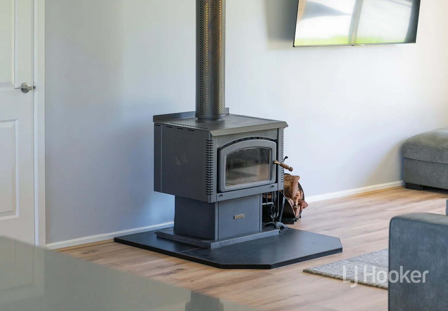 Additional image 12 of 2 Vienna Court, Mount Barker SA 5251