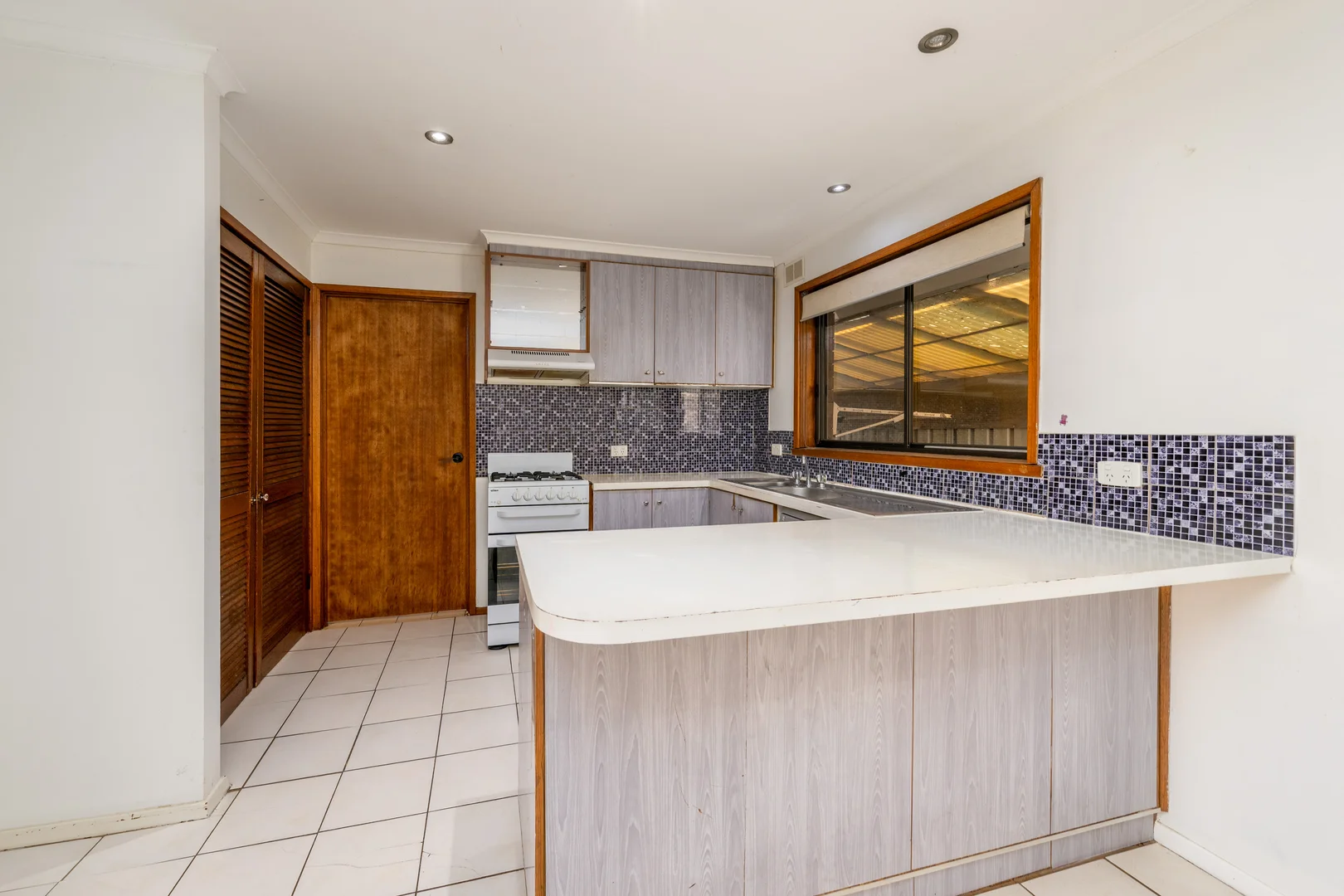 Additional image 4 of 27 Olympic Avenue, Shepparton VIC 3630