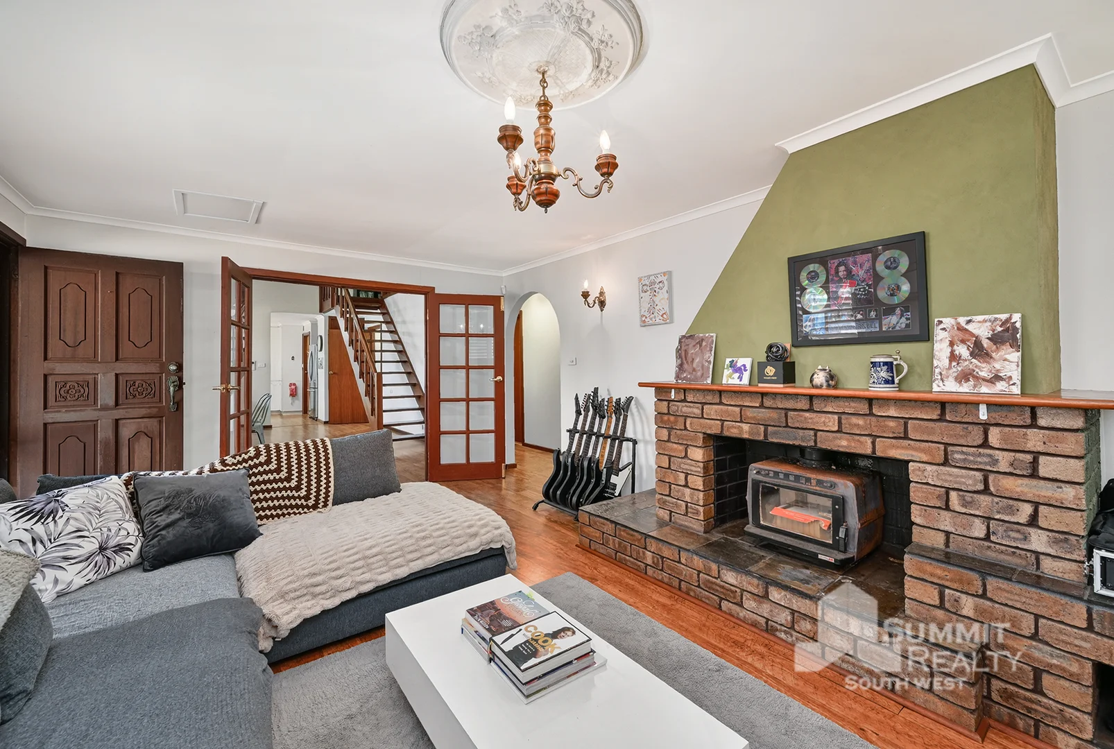 Additional image 3 of 5 Thomas Court, Leschenault WA 6233