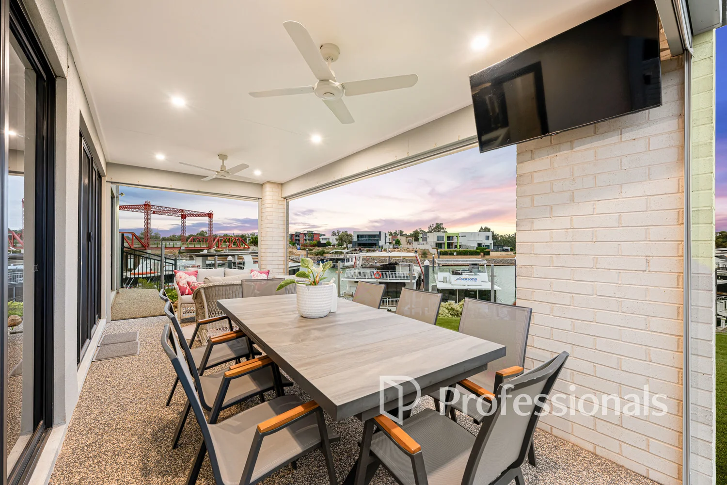 Additional image 22 of 5 Gulf Way, Mildura VIC 3500