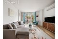 Additional image 2 of 15 E 19th St Apt 1B, Brooklyn, NY, 11226