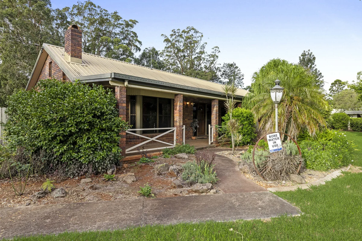 Additional image 2 of 8 Morobe Street, Highfields QLD 4352