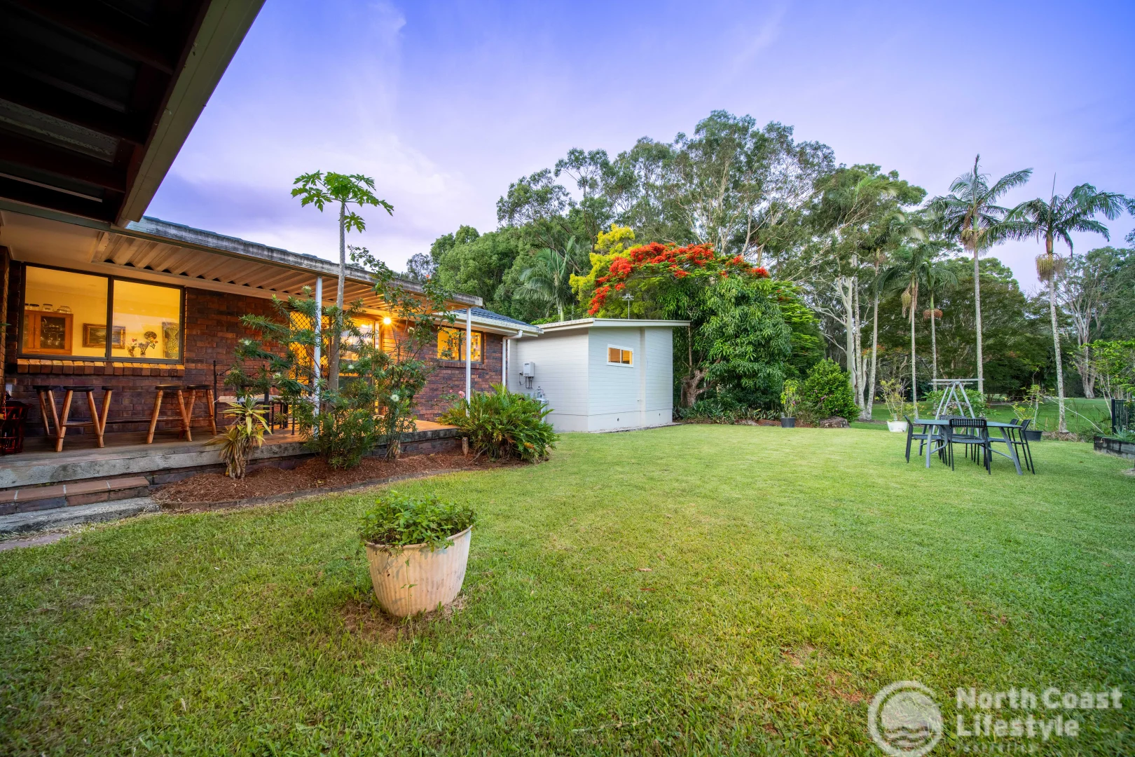 Additional image 15 of 108 Balemo Drive, Ocean Shores NSW 2483