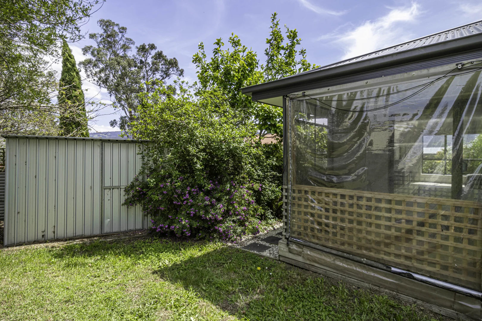 Additional image 26 of 7 Pear Tree Close, Huonville TAS 7109