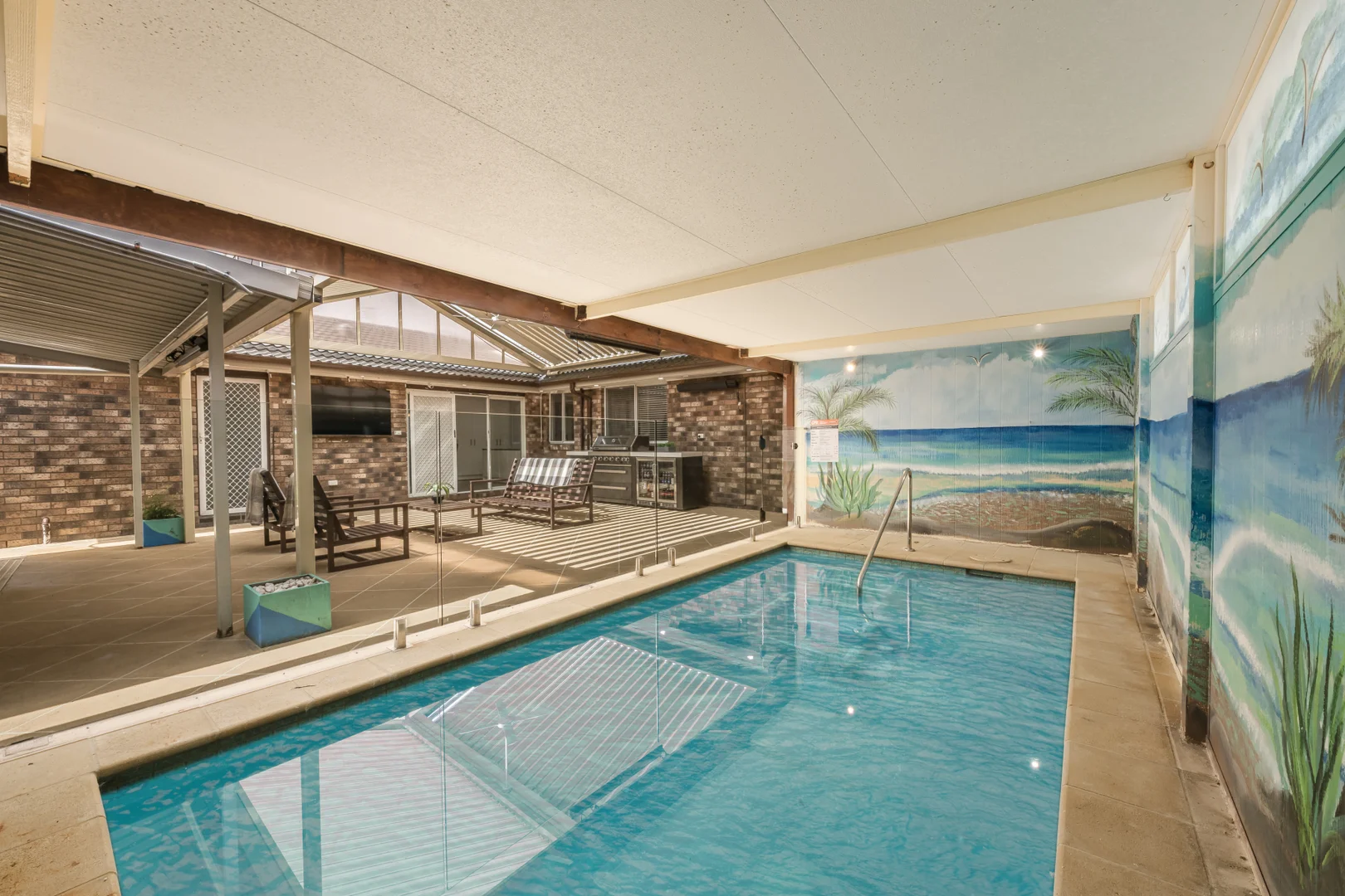 Additional image 4 of 8 Casuarina Close, Umina Beach NSW 2257