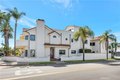 Additional image 46 of 1219 Delaware St, Huntington Beach, CA, 92648