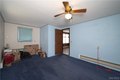 Additional image 46 of 183 Bucyrus Dr, Amherst, NY, 14228