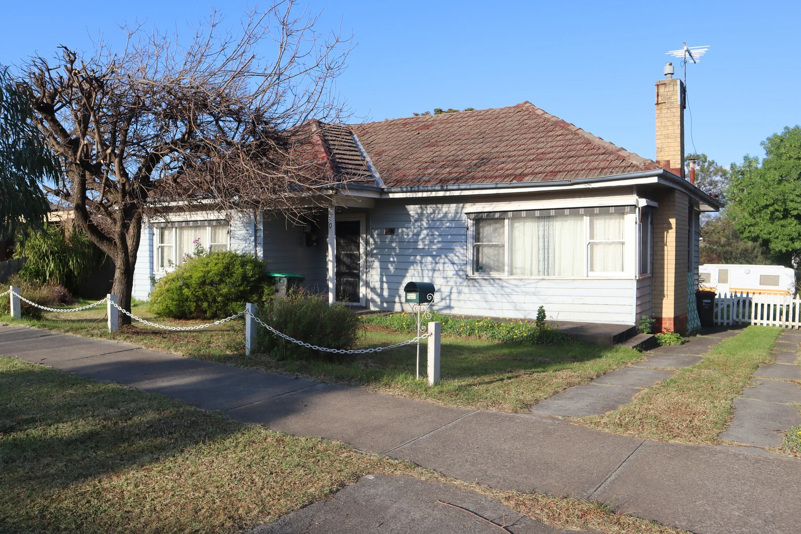 Additional image 2 of 30 Hoffmans Road, Essendon VIC 3040