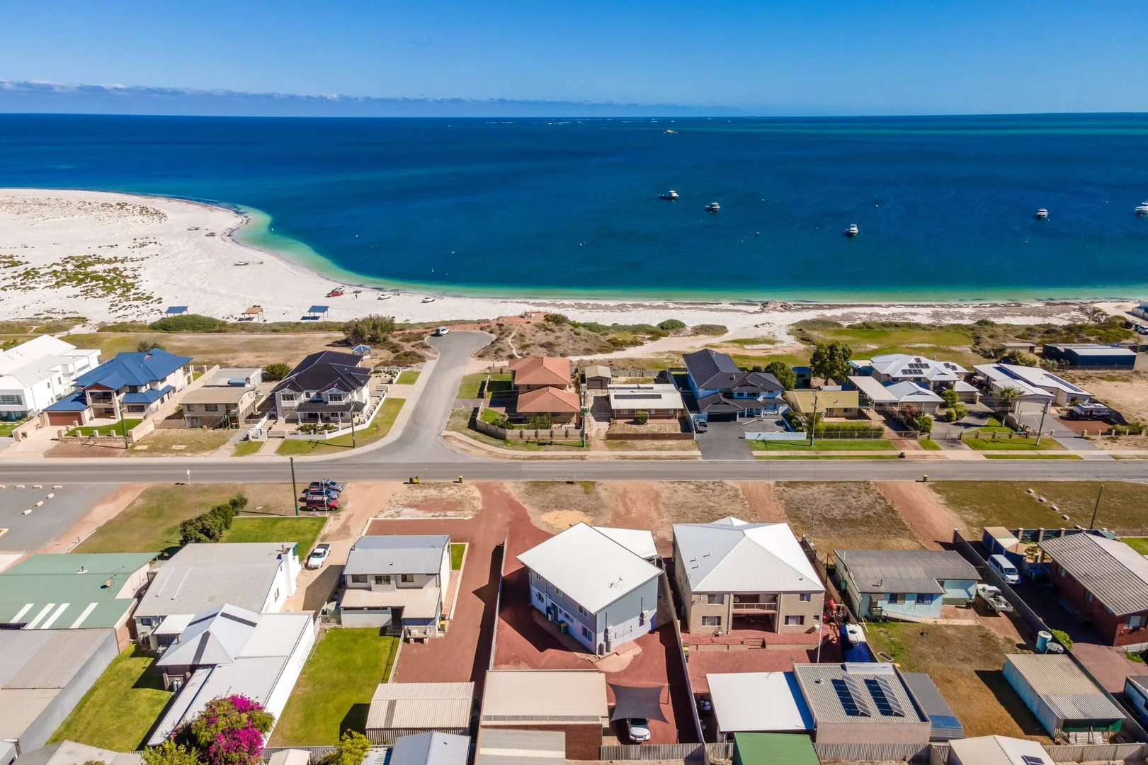 Additional image 35 of 14 Catalonia St, Cervantes WA 6511