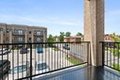 Additional image 18 of 8465 Grand Ave Unit 302, River Grove, IL, 60171