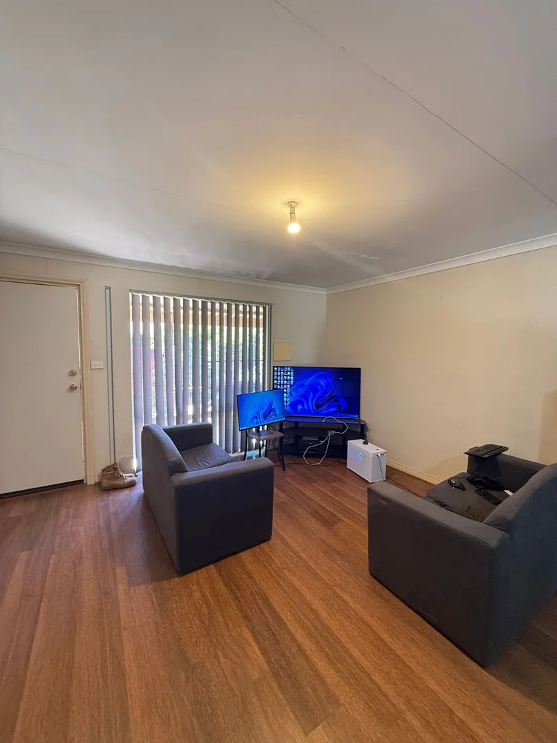 Additional image 3 of 17/32 Shotover Place, South Kalgoorlie WA 6430
