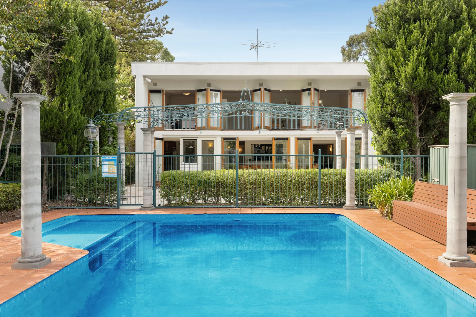 141 The Boulevard, Ivanhoe East VIC 3079