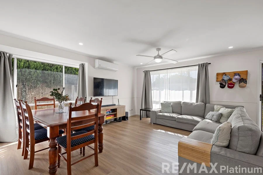 Additional image 4 of 8 Darlington Court, Caboolture QLD 4510
