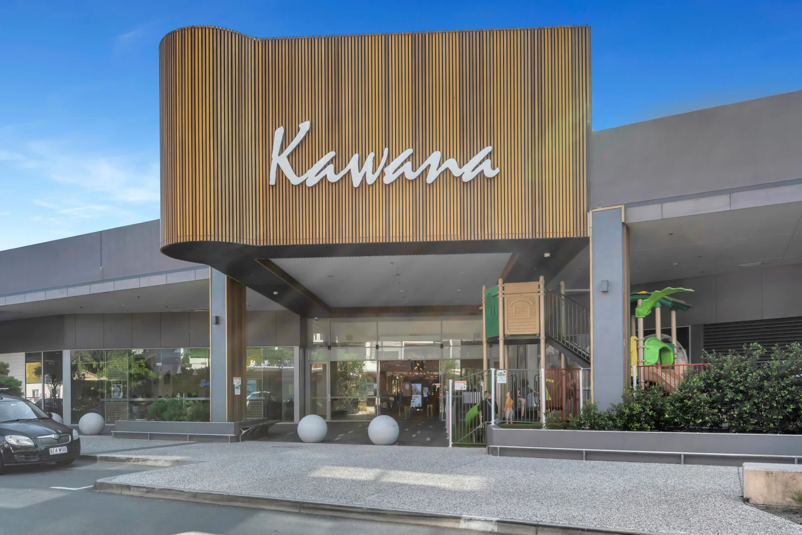 Additional image 22 of Unit 214/5 Bermagui Crescent, Buddina QLD 4575