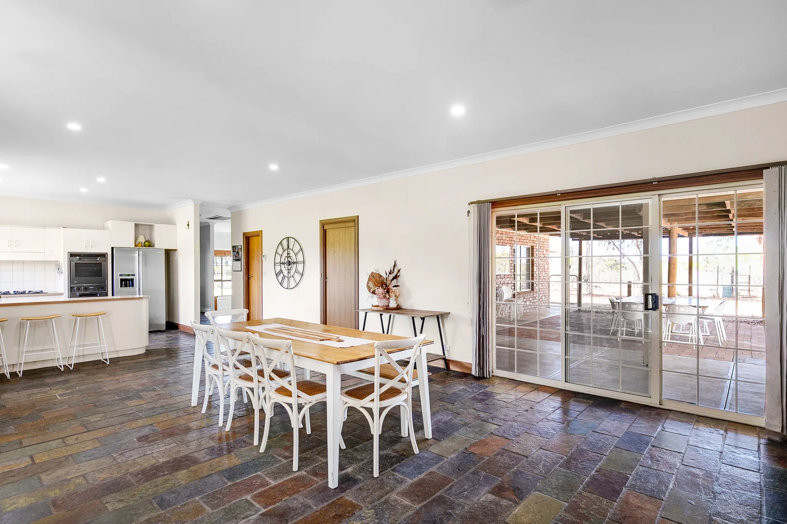 Additional image 8 of 306 Puddletown Road, Winkie SA 5343