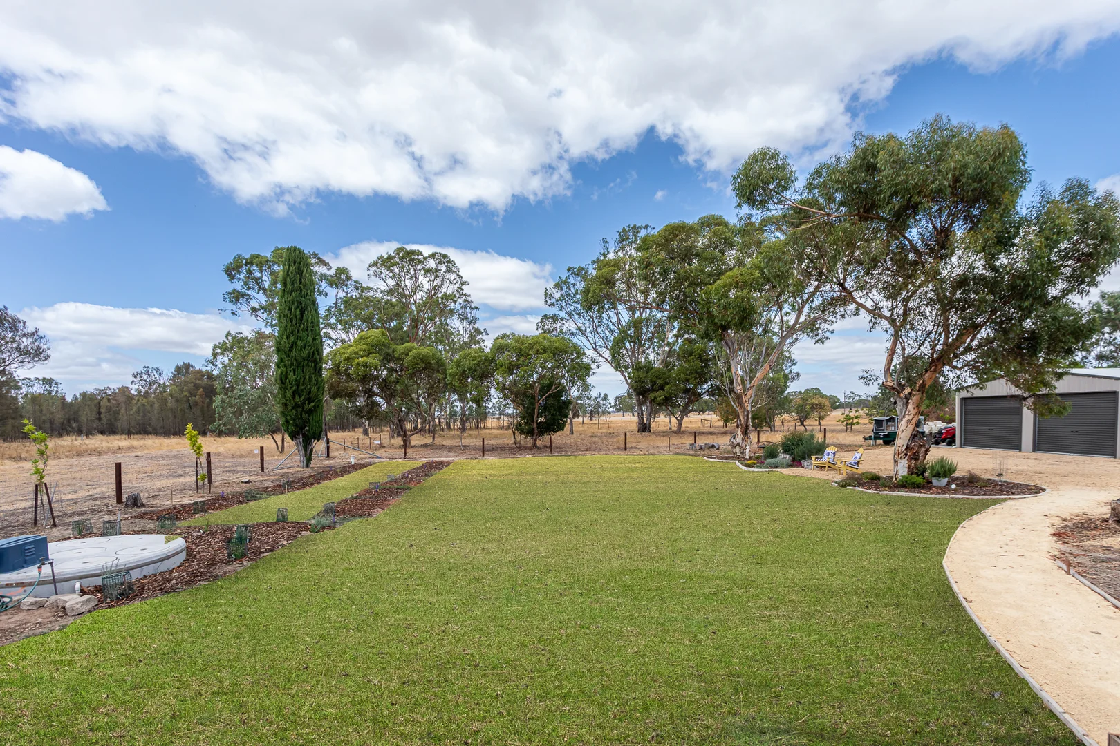 Additional image 28 of Lots 124 and 127 High Street, Frances SA 5262