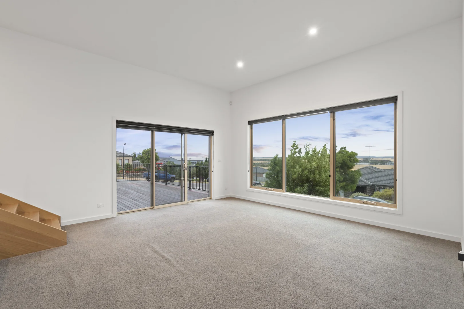Additional image 7 of 158 Grantham Drive, Highton VIC 3216