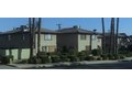 Additional image 15 of 4465 N Sierra Way, San Bernardino, CA, 92407
