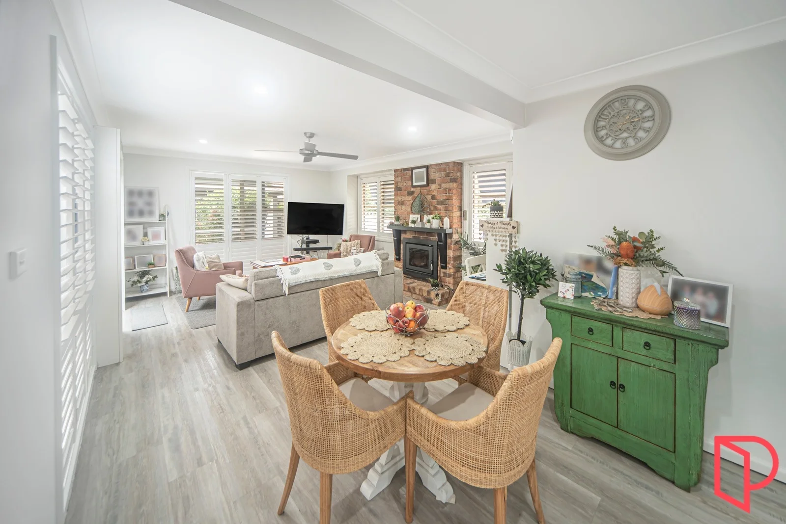 Additional image 3 of 252 Illaroo Road, North Nowra NSW 2541