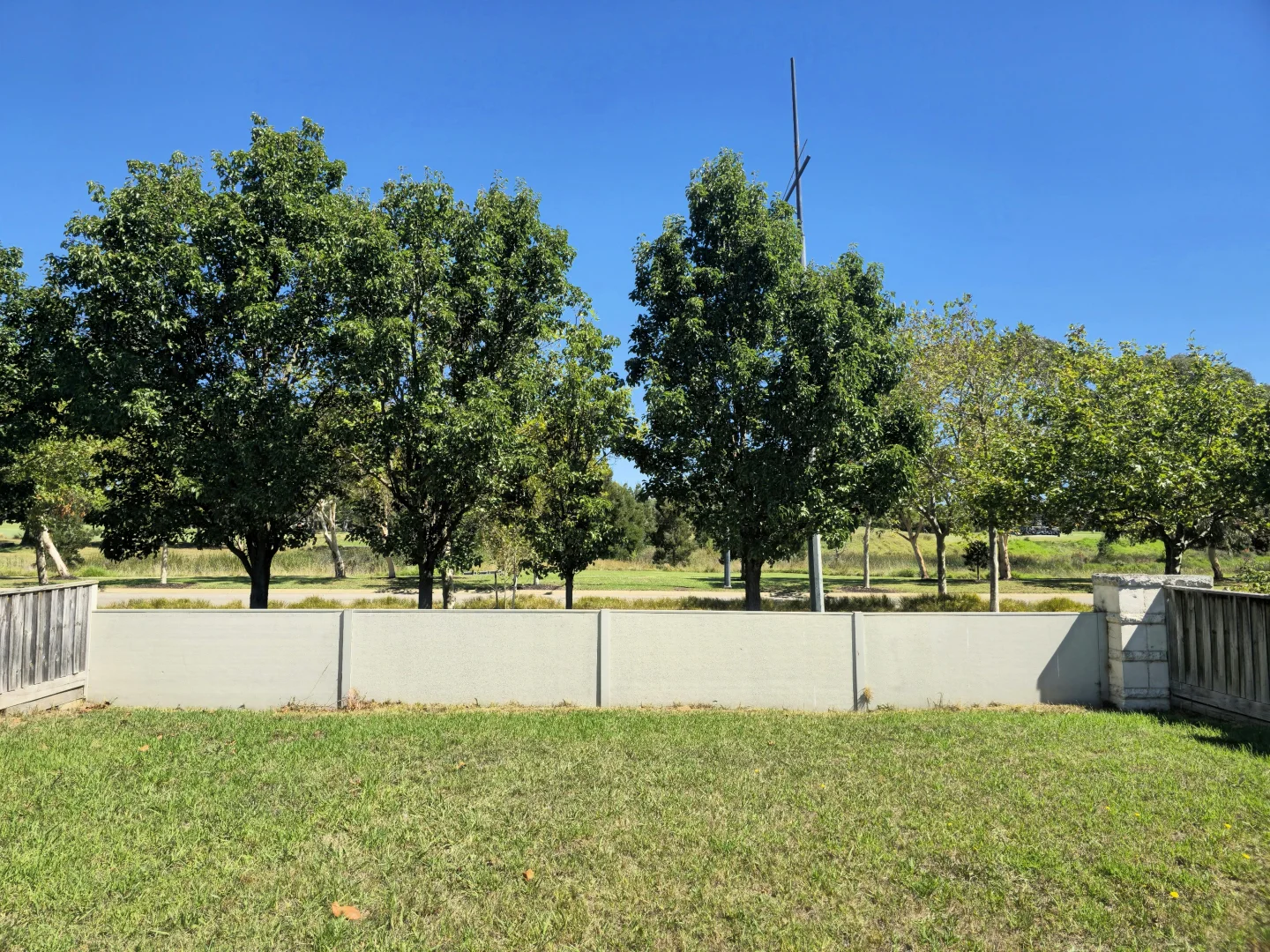 Additional image 13 of 9 Waterside Cct, Sandhurst VIC 3977