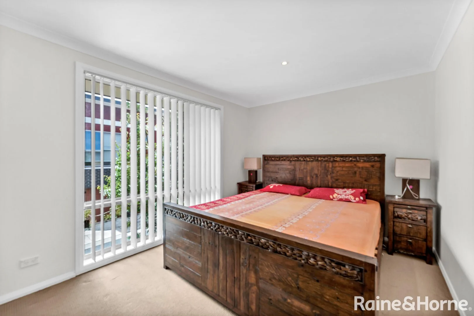 Additional image 18 of 85 Anthony Rolfe Avenue, Gungahlin ACT 2912