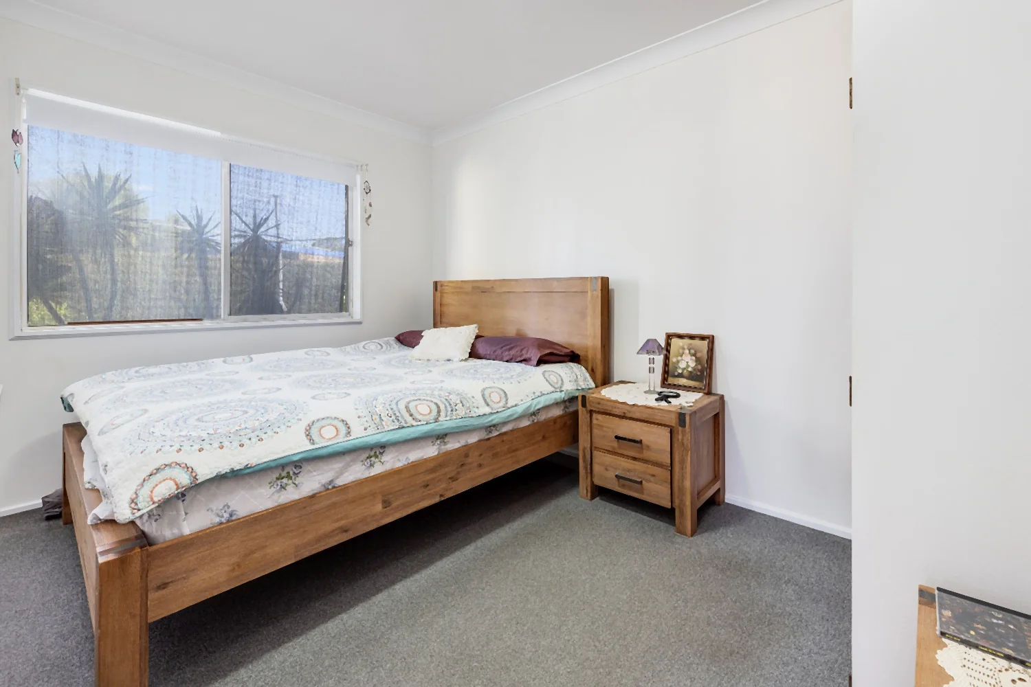 Additional image 32 of 5 Riverview Place, North Haven NSW 2443