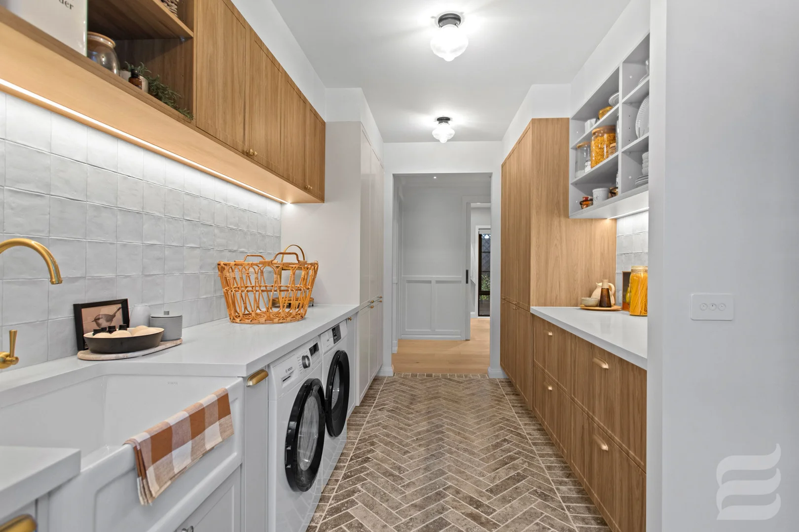 Additional image 15 of 178 Mount Eliza Way, Mount Eliza VIC 3930