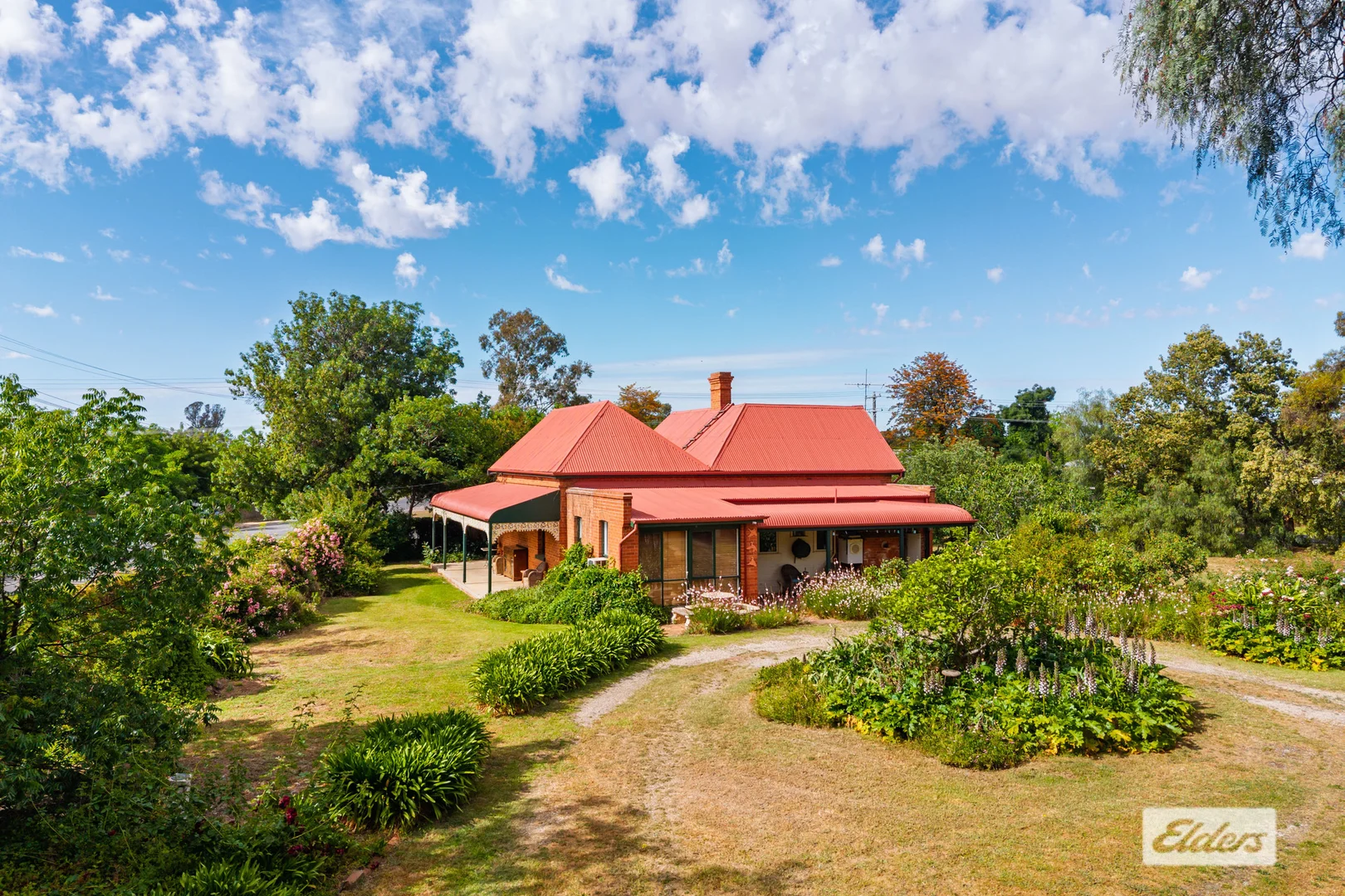 Additional image 15 of 41-43 Howlong Road, Rutherglen VIC 3685