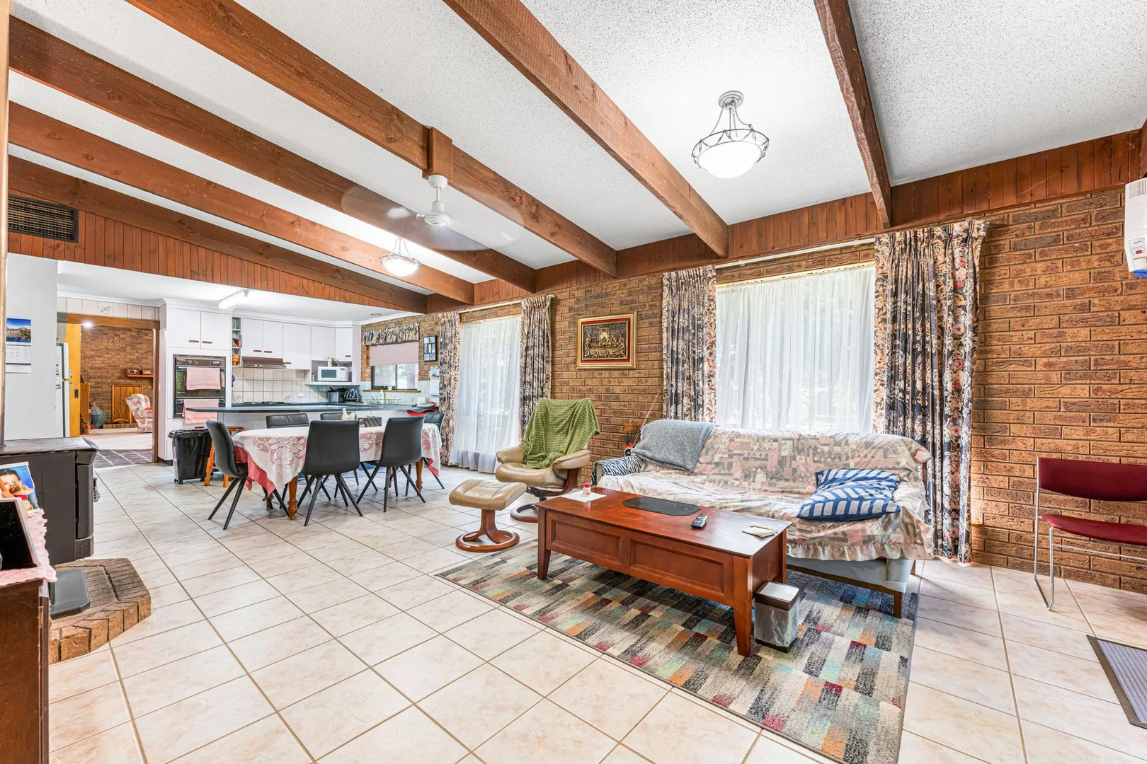 Additional image 5 of 73 Seventeenth Street, Cabarita VIC 3505