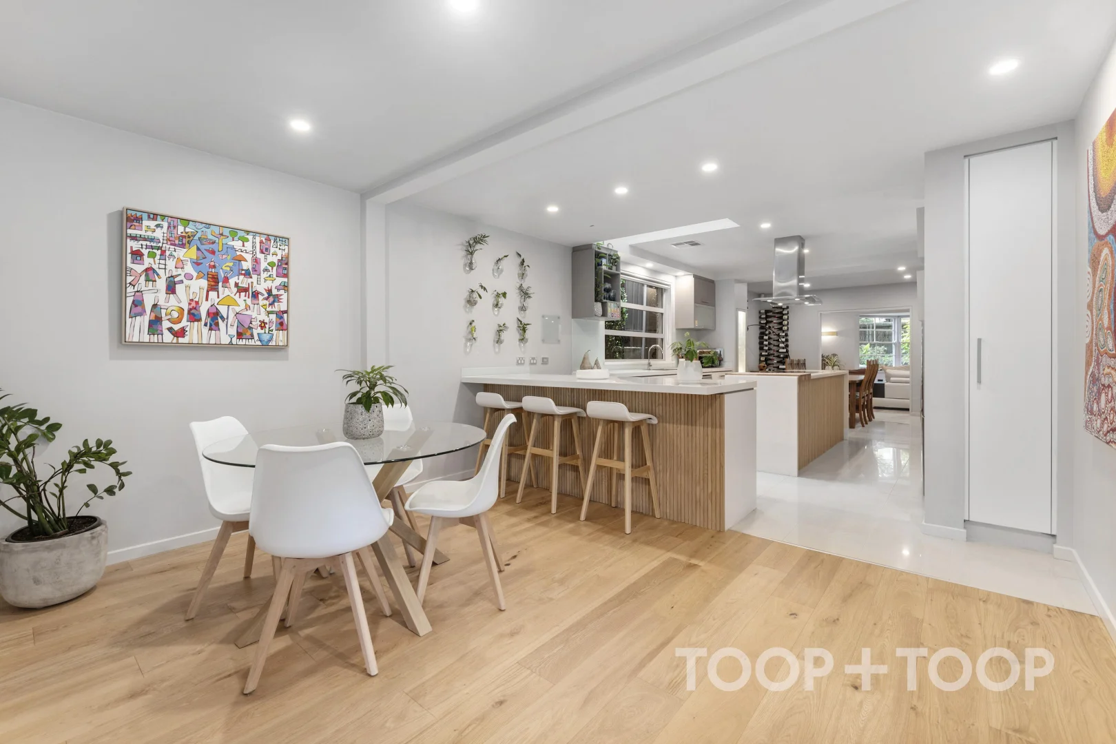 Additional image 7 of 13 Day Road, Glen Osmond SA 5064