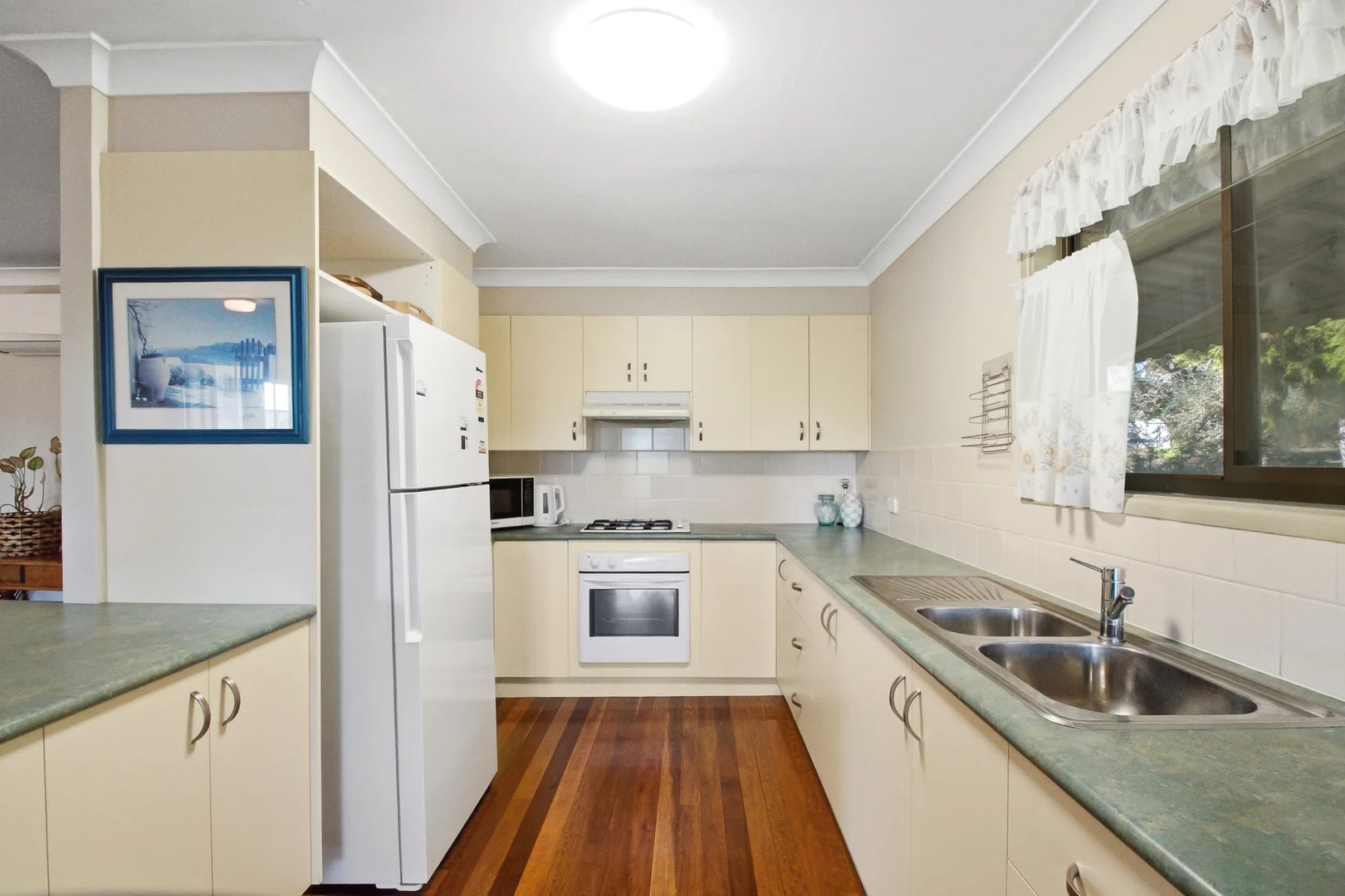 Additional image 12 of 41 Duke St, Uralla NSW 2358