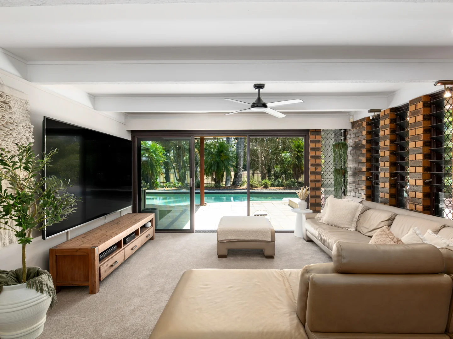 Additional image 17 of 52 Hester Street, Shailer Park QLD 4128