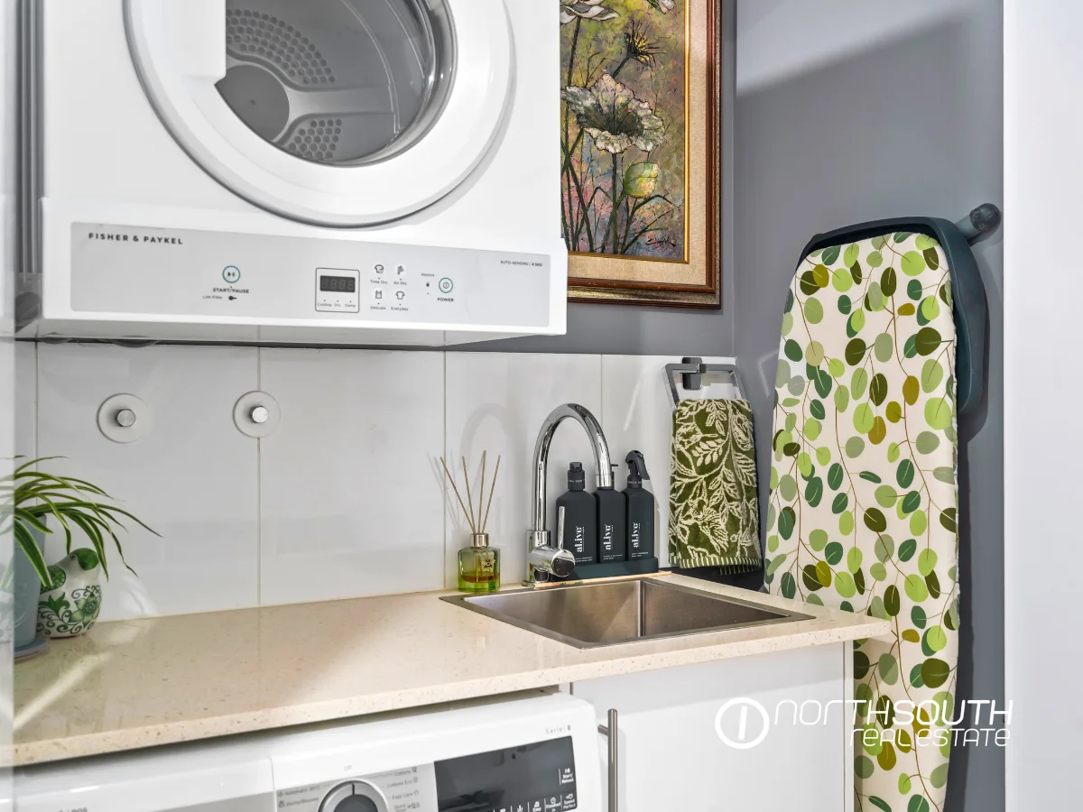 Additional image 15 of 301/41 Harbour Town Drive, Biggera Waters QLD 4216