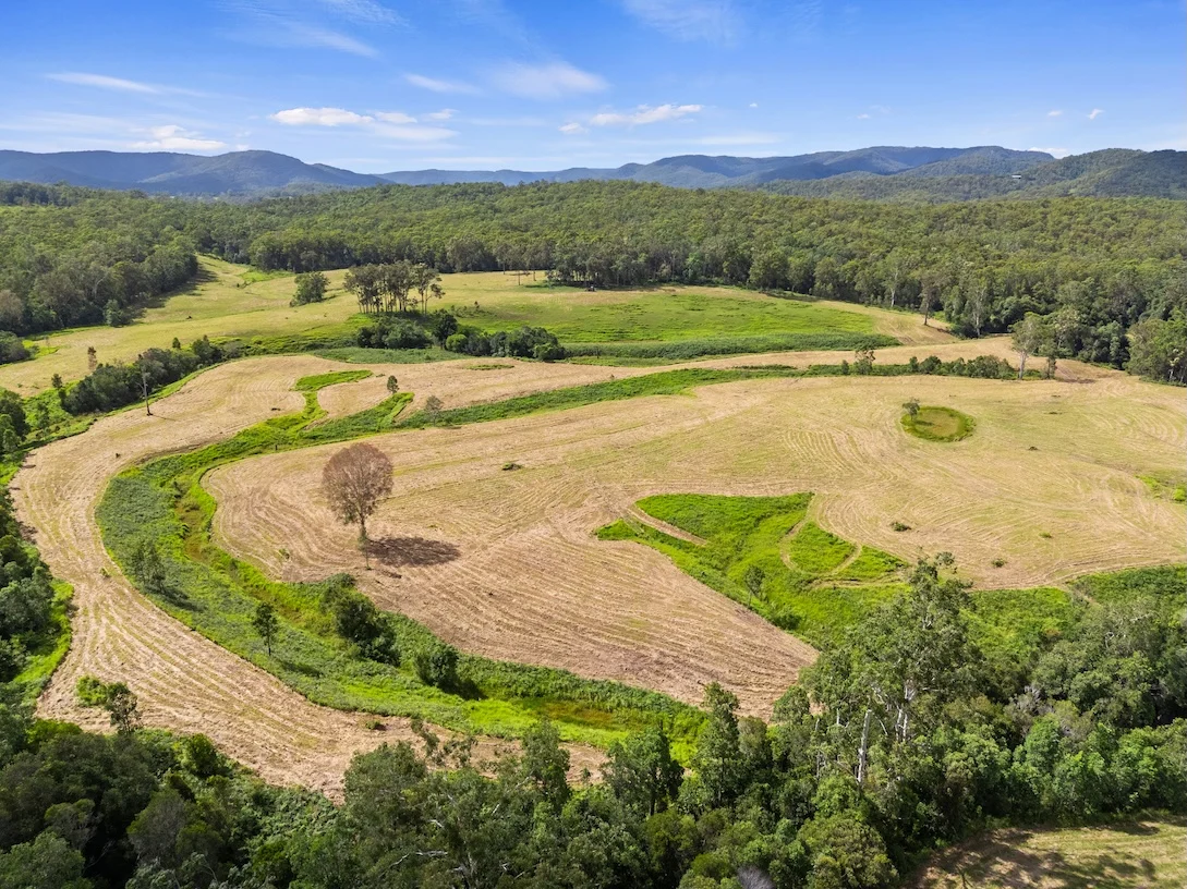 Additional image 8 of Lot 4 Newspaper Hill Road, Belli Park QLD 4562