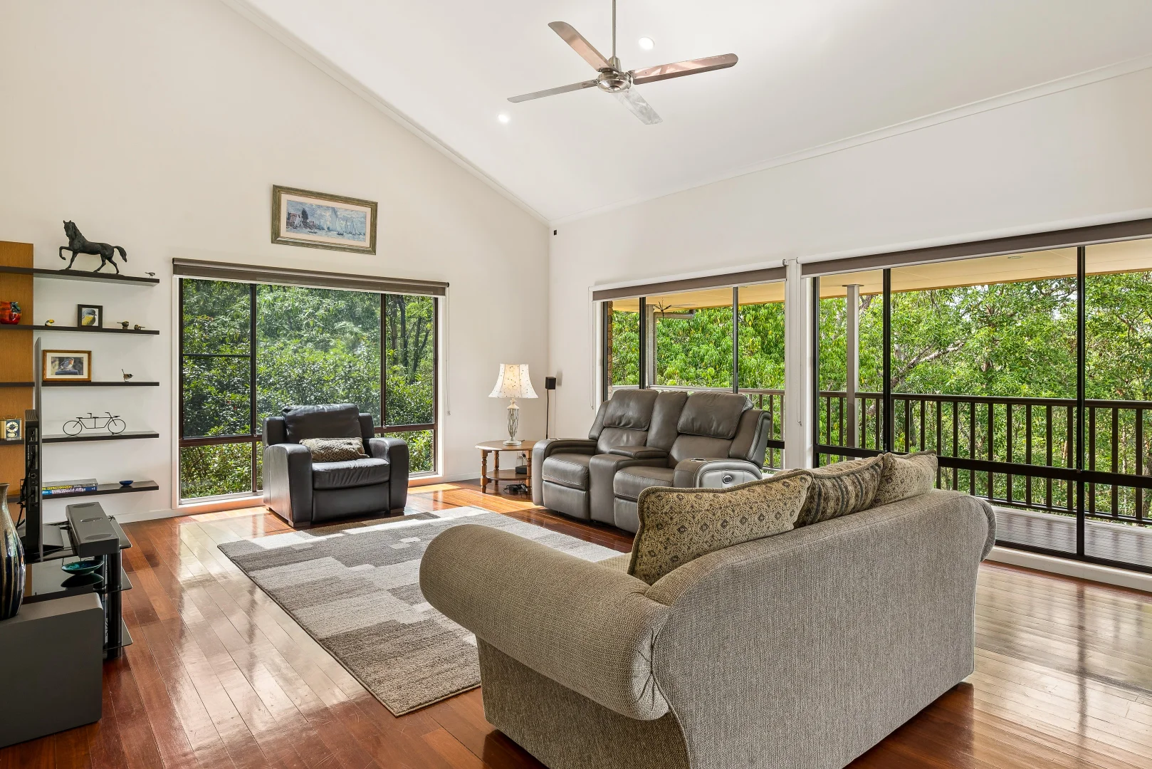 Additional image 6 of 15 Hyde Road, Whiteside QLD 4503