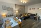 Additional image 3 of Pullman Court, Leeds LS27