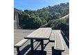 Additional image 19 of 18605 Castle Lake Dr Unit 1, Morgan Hill, CA, 95037