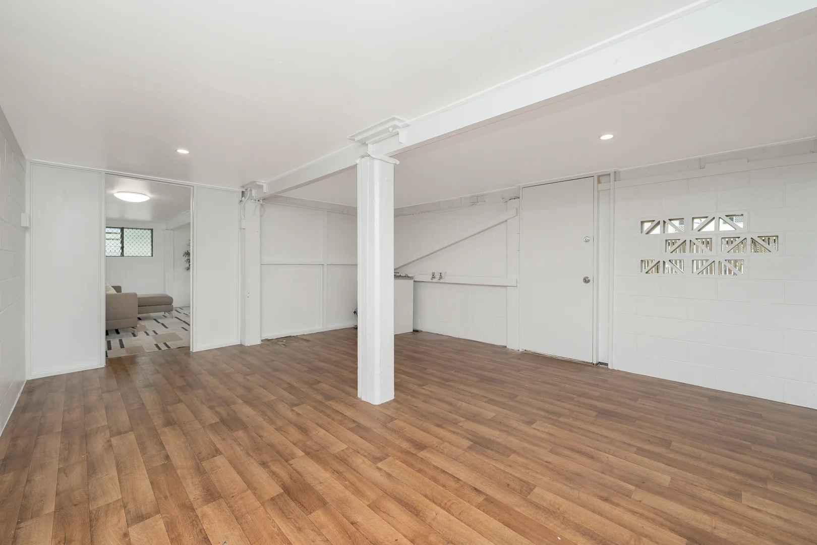 Additional image 15 of 19 Aloomba Crescent, Cranbrook QLD 4814